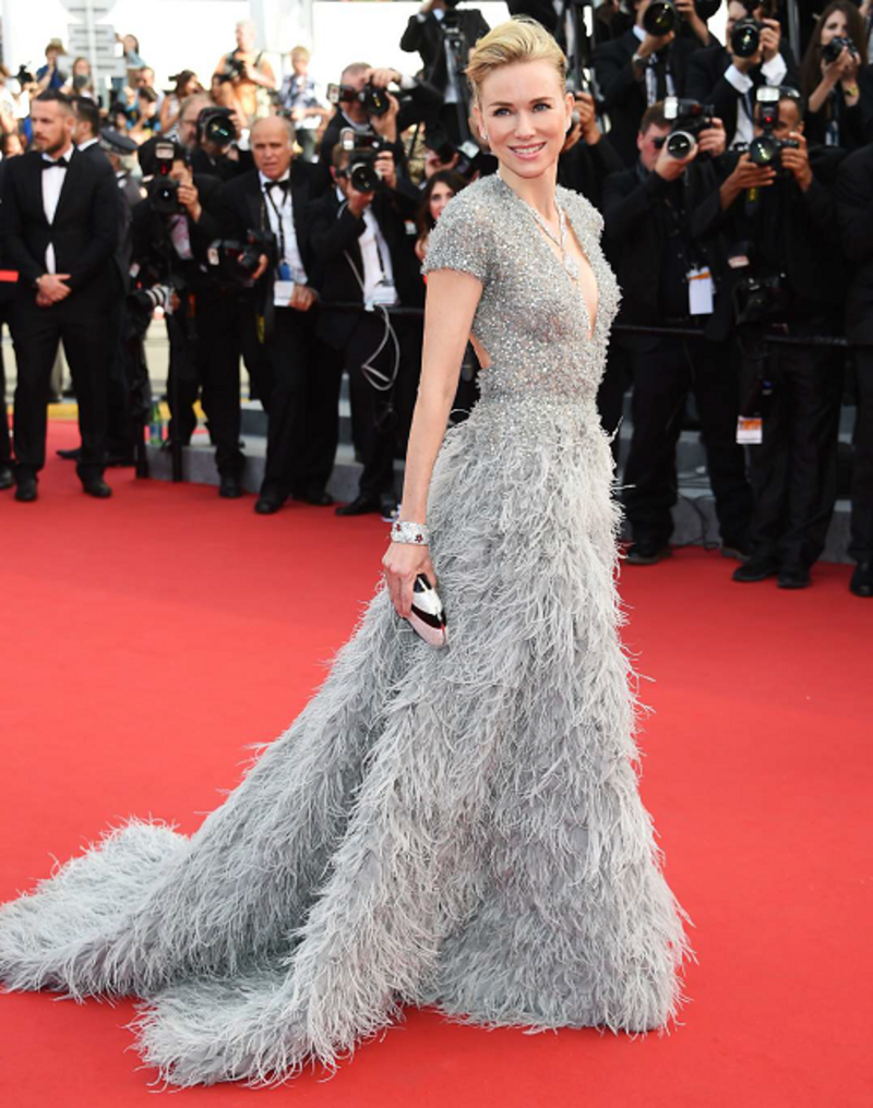 Festival-di-Cannes-2016-Naomi-Watts.png