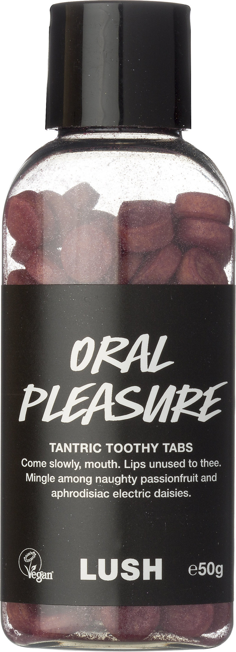 product_mouth_oral_pleasure.jpg