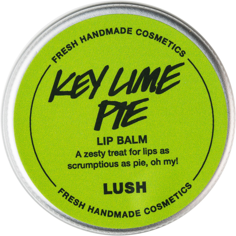 products_mouth_key_lime_pie.jpg