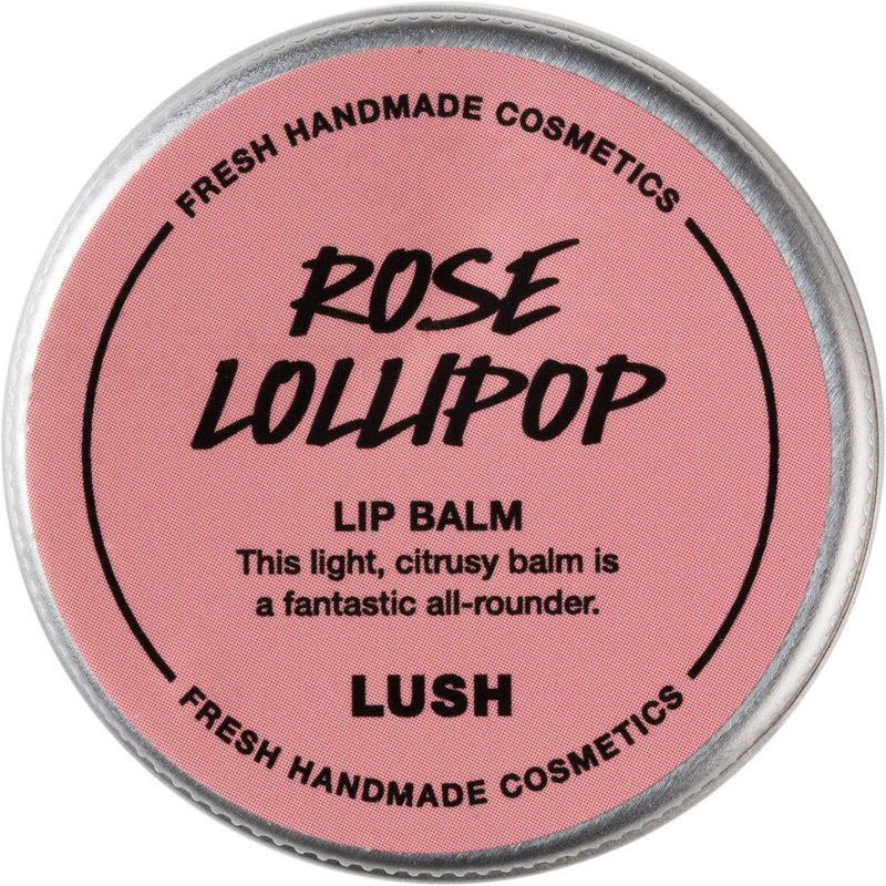 products_mouth_rose_lollipop.jpg