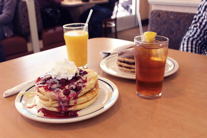 Los_Angeles_Traveldiary_IHOP_1.JPG