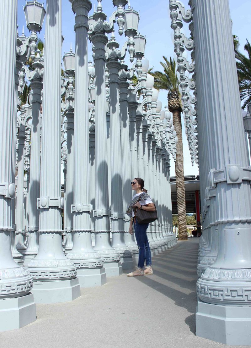 Los_Angeles_Traveldiary_LACMA_2.JPG