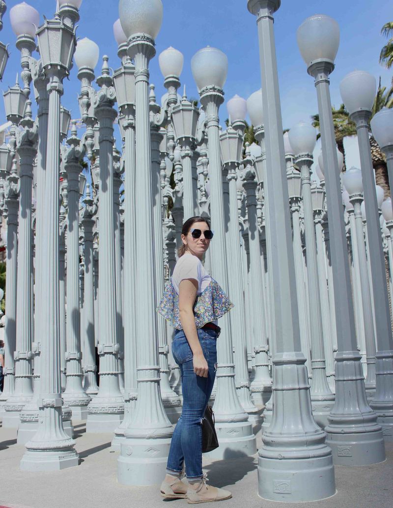 Los_Angeles_Traveldiary_LACMA_3.JPG