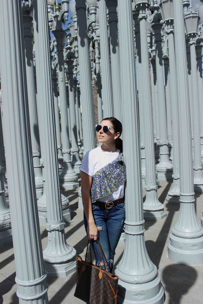 Los_Angeles_Traveldiary_LACMA_5.JPG