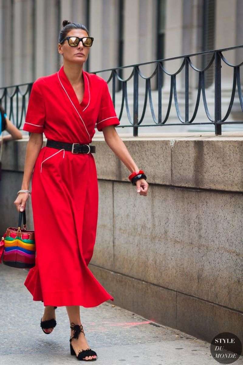 TREND_RED_COLOR_17.jpg