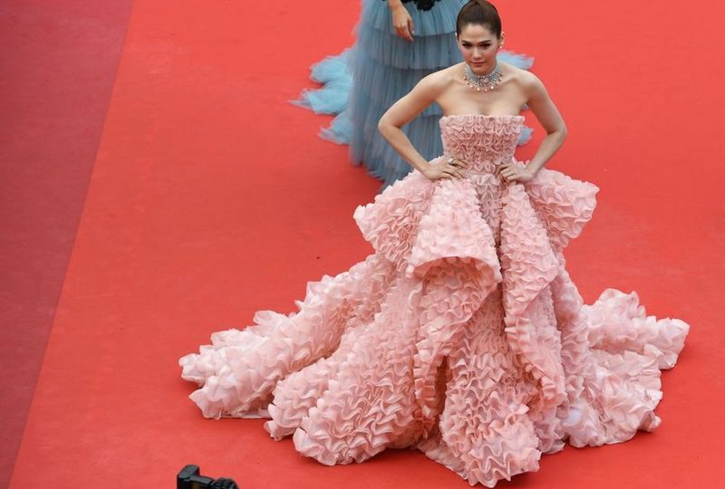 cannes_2016-alfombra_roa-araya_a-_harate_milima20160511_0131_3.jpg