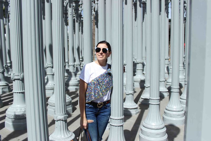 los_aneles_traveldiary_lacma_4jpg.jpg